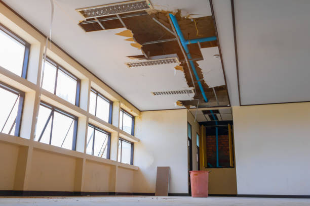  Meadville, PA Water damage restoration Pros